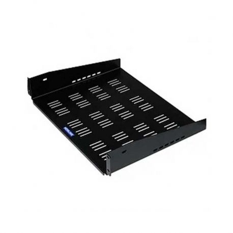 Bandeja para Rack Newlink 12