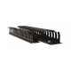 Organizador de Cables Newlink Cat5E a Cat6A 36'/4'