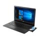 Laptop Dell Inspiron 3567 15.6