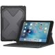 Estuche Zagg para iPad de 9.7