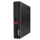 Desktop Lenovo M720Q ThinkCentre Core I5 8GB 1TB