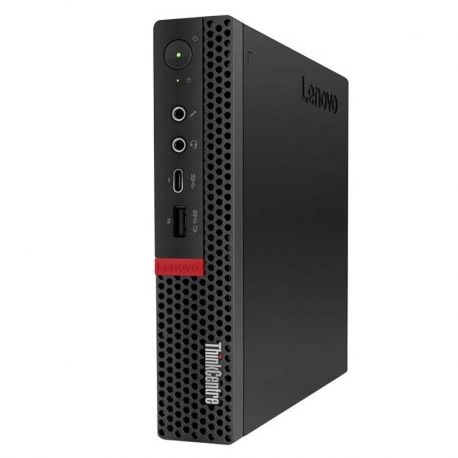 Desktop Lenovo M720Q ThinkCentre Core I5 8GB 1TB