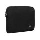 Funda Argom ARG-SL-0015B para Laptop 15' Negro
