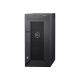 Servidor Dell Minitorre PowerEdge T30 Xeon 8GB 1TB