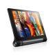 Tablet Lenovo Yoga Tab 3 8
