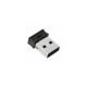 Adaptador Agiler 1109 Bluetooth 2.4GHz 10 metros