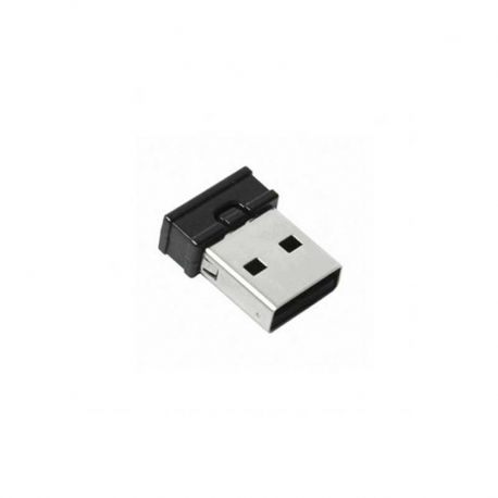 Adaptador Agiler 1109 Bluetooth 2.4GHz 10 metros