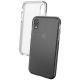 Estuches para Celulares Gear4 iPhoneXR Transparen