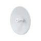 Enlace Inalámbrico Ubiquiti 1p GigaE 5 GHz Airmax