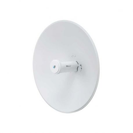Enlace Inalámbrico Ubiquiti 1p GigaE 5 GHz Airmax