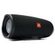 Parlante JBL Charge 4 Bluetooth 20 horas 3.5 mm USB