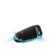 Parlante JBL Charge 4 Bluetooth 20 horas 3.5 mm USB