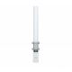 Antena Omni Ubiquiti airMAX AMO-2G13 13dBi 2.4GHz