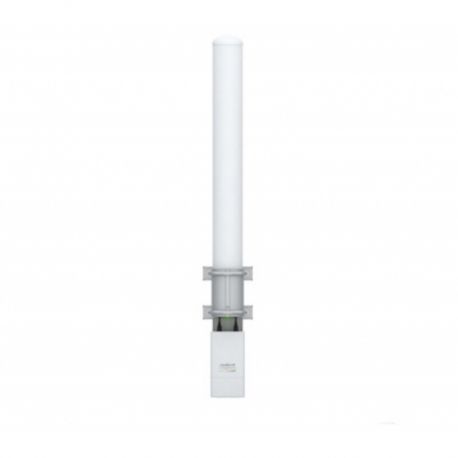 Antena Omni Ubiquiti airMAX AMO-2G13 13dBi 2.4GHz