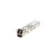 Conector Modular SFP Multi-Modo LC Duplex 1.25Gbps