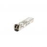 Conector Modular SFP Multi-Modo LC Duplex 1.25Gbps