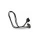 Accesorio para servidor Lenovo Sata System X3250M6
