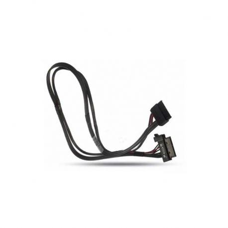 Accesorio para servidor Lenovo Sata System X3250M6