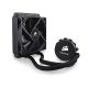 Loop de agua Corsair Hydro Refrigeración 120mm