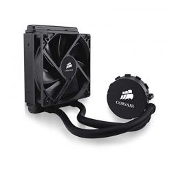 Loop de agua Corsair Hydro Refrigeración 120mm