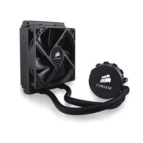 Loop de agua Corsair Hydro Refrigeración 120mm