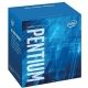 Procesador Intel Pentium G4560 3.5 Ghz 2 LGA1151