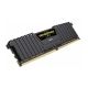Memoria RAM Corsair Vengeance 4GB DDR4 2400MHz
