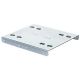 Adaptador Kingston SNA-BR2/35 2.5' a 3.5' para SSD