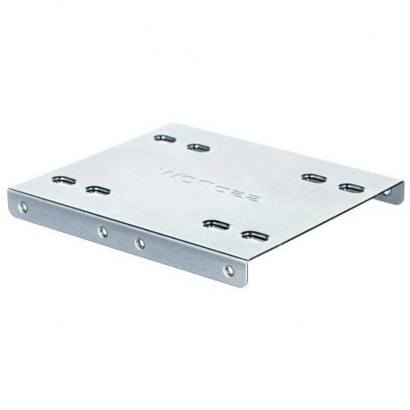 Adaptador Kingston SNA-BR2/35 2.5' a 3.5' para SSD