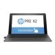 Laptop HP Pro 2 en 1/12.3