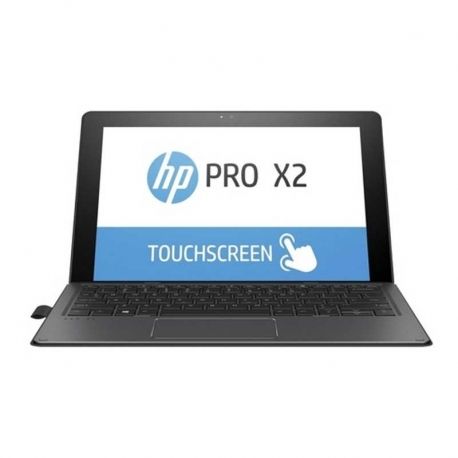 Laptop HP Pro 2 en 1/12.3