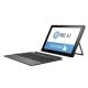 Laptop HP Pro 2 en 1/12.3
