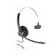 Headset Plantronics SP11 conector RJ9 para IP