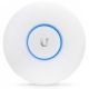 Access Point Ubiquiti UAP-ACLITE 1p GigaE 2.4/5GHz