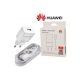 Cargador para Huawei Carga Rápida Tipo C 9V2A