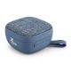 Parlante Xtech Bluetooth 10 horas 3.5 mm Azul