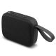 Parlante Xtech Bluetooth 20 horas 3.5 mm USB