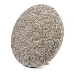 Parlante Xtech Bluetooth 22 horas 3.5 mm 1200mAh