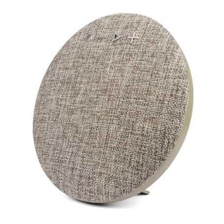 Parlante Xtech Bluetooth 22 horas 3.5 mm 1200mAh