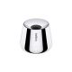 Accesorio de Tablets Belkin Base para Apple Pencil
