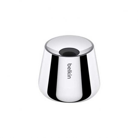 Accesorio de Tablets Belkin Base para Apple Pencil