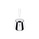 Accesorio de Tablets Belkin Base para Apple Pencil