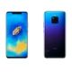 Celular Huawei Mate 20 4G 128-GB 4-GB-RAM 24-12-MP