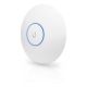 Access Point Ubiquiti UAP LR 2.4 GHz 300 Mbps
