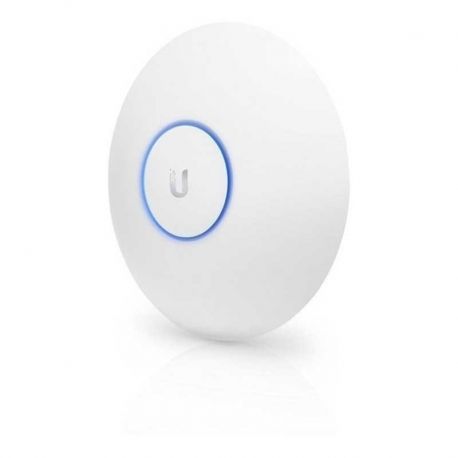 Access Point Ubiquiti UAP LR 2.4 GHz 300 Mbps
