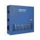 Fuente de Poder Epcom XP18DC30HD 18CH 11-15V 30A