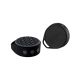 Parlante Logitech X50 USB Bluetooth 3.5 mm