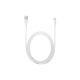 Cable y Adaptador CISCO USB iPhone iPad o iPod