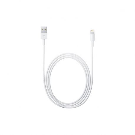 Cable y Adaptador CISCO USB iPhone iPad o iPod