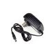 Fuente de Poder Sky USA crc-9-2 12V 2Ah AC/DC